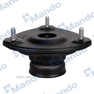 ����� ������ ������������ | ����� ����/��� | Mando DCC040482 DCC040482 ����