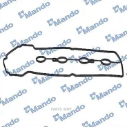 ��������� ������ �������� Chevrolet 1.0L B10D1 LMT 1.2L B12D1 LUM Aveo T250 08/03- Spark III M300 10/01- Mando Egcnd00023 EGCND00023 ����
