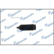 ������� ������� ����� Hyundai Accent 11/01-14/09 I20 08/10-14/10 IX20 10/09- Kia Soul 08/10-13/10 Venga 09/10- Rio 11/05-12/09 Mando EX577402K001 EX57...