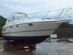 Maxum. 2005 ���, ����� 11��., ��������� ������������, 340��.�., ������ ����