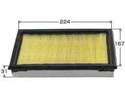 ������ ��������� VIC A-1049 A1049 ����