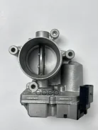 ���� ����������� �������� 03G128063T 03G128063T ����