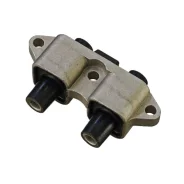 ������� Yamaha 40X, F25 (66T-44514-00-00) 66T-44514-00-4D WaveMarine ����