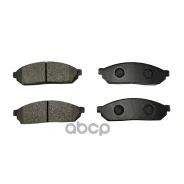 ������� ��������� �������� | ����� | Suzuki Alto 1986 ~ 1993 / Carry 1985 ~ 1990 / Honda Ballade 1979 ~ 1984 / Triumph Acclaim 1981 ~ 1985 CTR ���. GK...