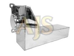   Subaru Impreza GD 02-07 Moroso style 