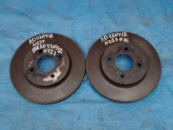 ���� ��������� Nissan Ad [402063U800], �������� 402063U800 ����
