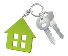 ����, ��������. �� ��������� ������������ ��� ���������� ����