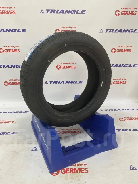 Triangle TR978. ������, 2025 ���, ����� ����