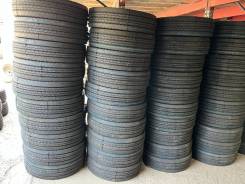 Bridgestone Blizzak W979. ������, �/�, ����� �� 5 % ����