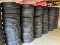 Bridgestone Blizzak W979. ������, �/�, ����� �� 5 % ����