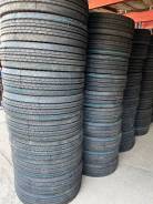 Bridgestone Blizzak W979. ������, �/�, ����� �� 5 % ����