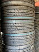 Bridgestone Blizzak W979. ������, �/�, ����� �� 5 % ����