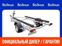 ����. �/�: 554���., �����: 196���. ��� ����� �� ���������� ����