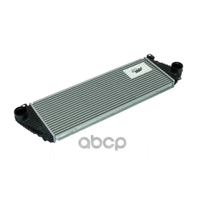 ���������� AM Point ���. ci18000s CI18000S ����
