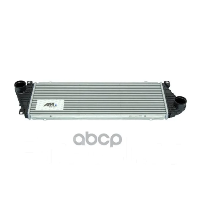 ���������� AM Point ���. ci18000s CI18000S ����