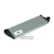 ���������� AM Point ���. ci18000s CI18000S ����