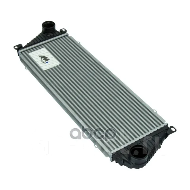 ���������� AM Point ���. ci18000s CI18000S ����