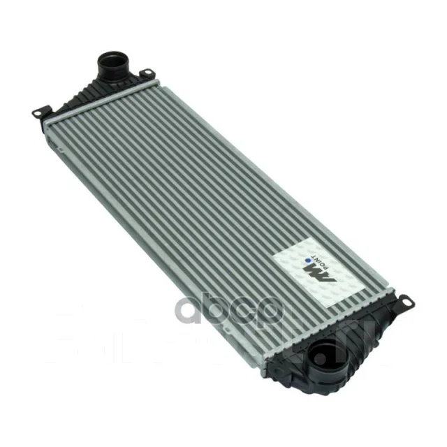 ���������� AM Point ���. ci18000s CI18000S ����