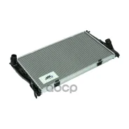�������� ����������� �������� AM Point ���. CR1084000S CR1084000S ����