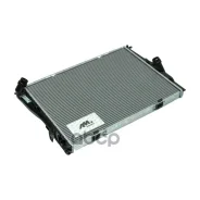 �������� ����������� �������� AM Point ���. CR1088000S CR1088000S ����