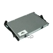 �������� ����������� �������� AM Point ���. CR1087000S CR1087000S ����