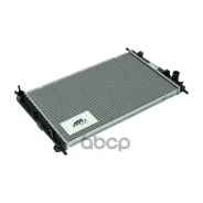 �������� ����������� �������� AM Point ���. CR1137000S CR1137000S ����