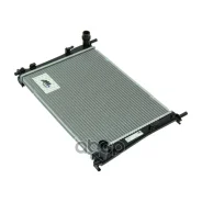 �������� ����������� �������� CR1355000S CR1355000S ����