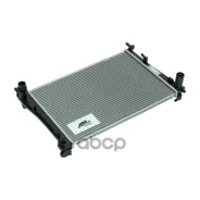 �������� ����������� �������� AM Point ���. CR1355000S CR1355000S ����