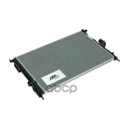 �������� ����������� �������� AM Point ���. CR1764000S CR1764000S ����