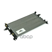 �������� ����������� �������� AM Point ���. CR228000S CR228000S ����