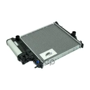 �������� ����������� �������� AM Point ���. CR239000S CR239000S ����