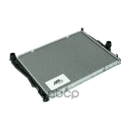 �������� ����������� �������� AM Point ���. CR455000S CR455000S ����