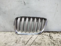 ������� ��������� BMW X5, ����� 51137113733 ����