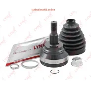 ���� �������, ����� ����/��� Lynxauto CO3893 CO3893 ����