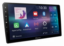 Pioneer DMH ����