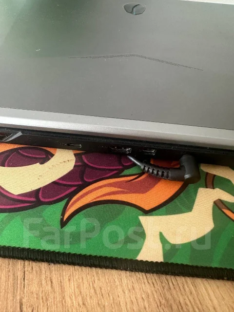 Thunderobot 911 X Wild Hunter G2 Pro. 15.6", 2����, ��� 16 ��, ���� 512���, WiFi: 1, Bluetooth: 1, ����������� �� 5��. ����