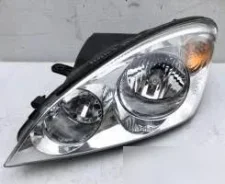 ���� �������� ����� KIA ceed 2007-2009 Jhjiahong JH03-CED06-001A-L JH03CED06001AL ����