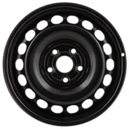 Trebl 9228T