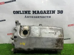 ������ Volkswagen Bora 1J2 AVU 1.6 038103603N ����
