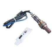 ������ ��������� ������������� Denso DOX0115 (3 �������, ������, 750��) DOX0115 ����