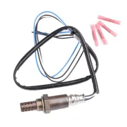 ������ ��������� ������������� Denso DOX0121 (4 �������, ������ 750��) DOX0121 ����