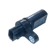 ������ ��������� ��������� Nissan 23731-AL60C Era 550529 (�����������)VQ23/25/35DEJ31Z5�0 V35 U31 E51 550529 ����
