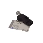 ������ ����������� Chevrolet 96253544 �������� Lasetti, Nexia, Aveo DOHC 96253544 ����