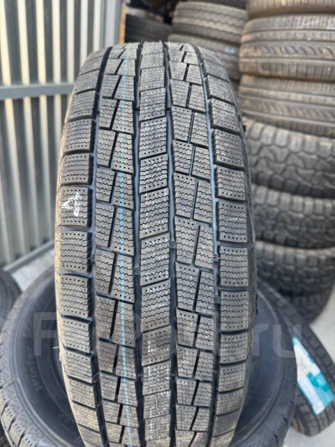 Triangle Snowlink PL02. ������, ��� �����, 2026 ���, ����� ����