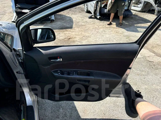 Toyota Wish. ZNE14, 1ZZFE ����