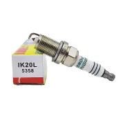 ����� ��������� Denso IK20L IK20L ����