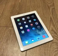 Apple iPad 3. ������ 64 �� ����