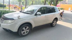 Subaru Forester. �������, 4wd, 2.0 (148��.�.), ������, 235 225����. �� ����
