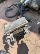 ��������� EBS Volvo FH13 2013 ��� �� �� �� 21122035 ����
