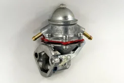 ���������� 1111 ��� ����� �� �� ����� ���� ���. GR05010 GR05010 ����